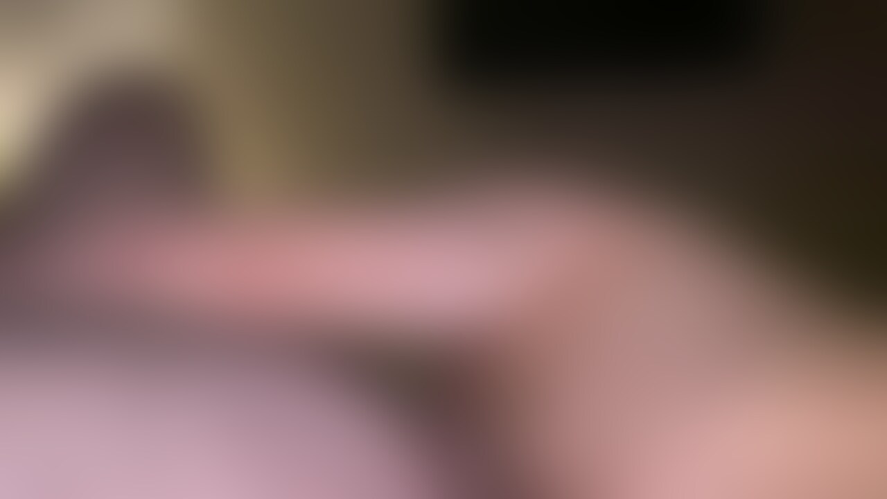 シックスナインってお互いのギンギンになったチンポを感じられるから大好き😍 sample 1