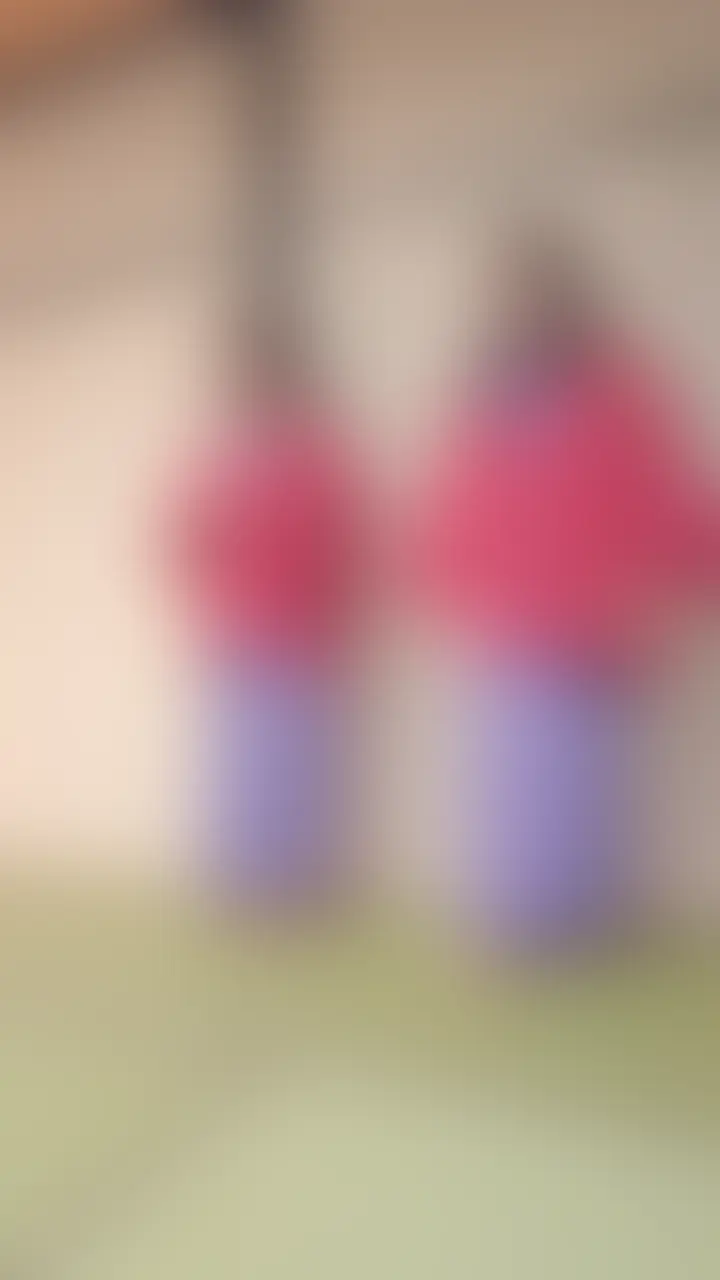 『野球拳』杏奈×有馬メグの真剣勝負
メグちゃんと野球拳で勝負!!
もちろん負けたら1枚ずつ脱いでいくのがルール、、、。
メグちゃんには負ける気しないけど
戦ってみるまで分からない!!
全裸になるまでのサドンデスの
勝敗の行方はいかに!!??
※撮影許可を得ています。
※規約により陰部に一部モザイク処理をしています。
※二次使用、譲渡、転載、転売等は禁止させていただきます。
※無断転載等が発覚した場合、情報開示請求を行った後、著作権法に基づき厳しく対処させていただきます。 (2/2)