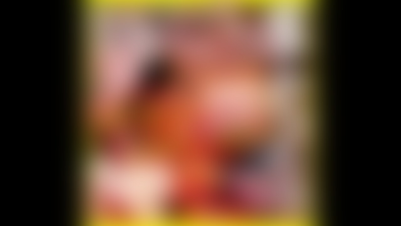 ※本編です！※本編目元モ◯薄め！ sample 1