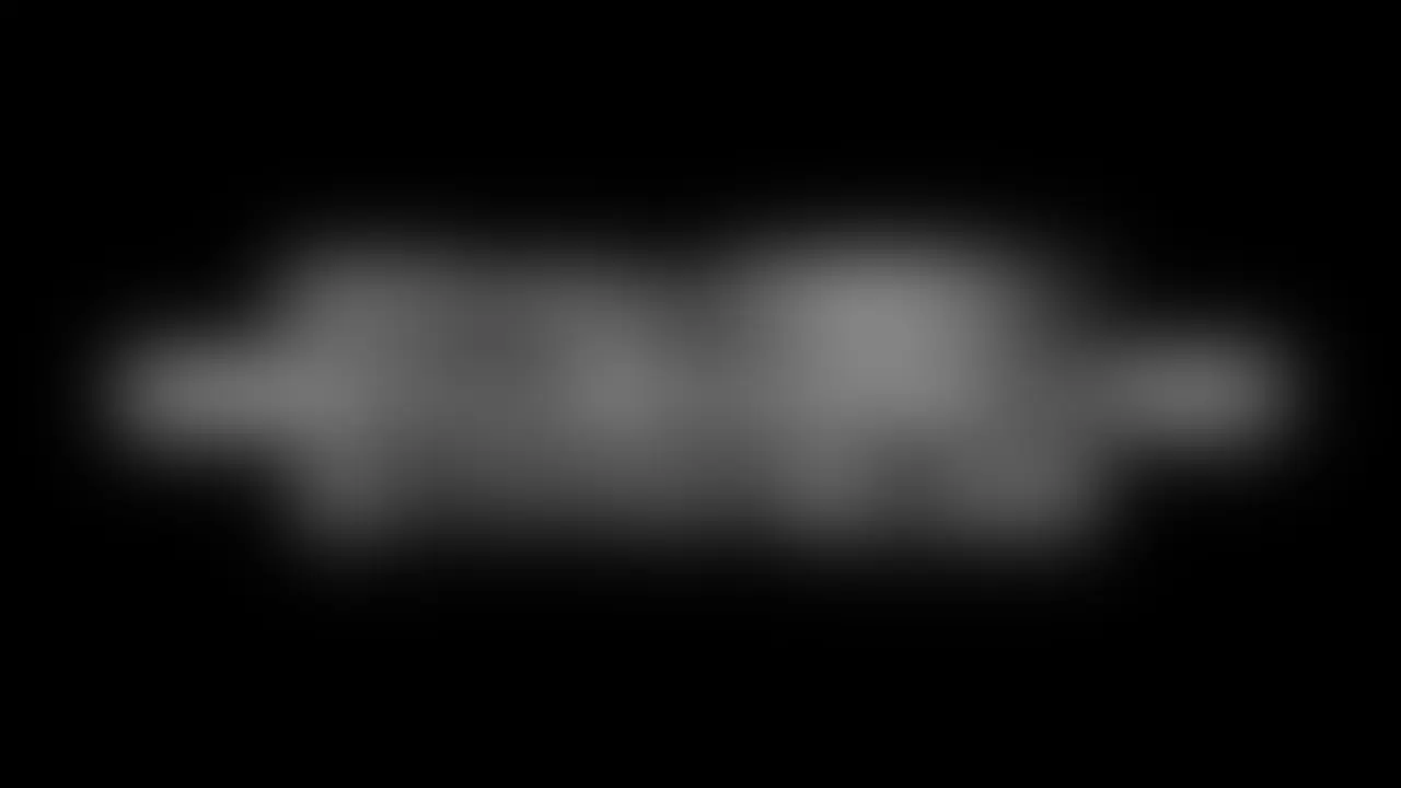 もともと、性癖がドMでM活動をしておりました。変態動画クリエイターです。主にツイッターで活動しているので、よろしければご覧ください。 素人系の子が大好きで、主にナンパ・飲み屋等で一緒になれば 積極的に声をかけるように努めております 「変態動画をクリエイトする！」をモットーにM男向けコンテンツを輩出して参ります！

今回のコンテンツですが　 HDC Produce　本編顔出！超爆美女Sari様のＭ男唾かけ罵倒足イラマオナ見しばき

今回再登場！爆美女！Sari様です！

圧倒的な美女様！本当に美人過ぎてほれぼれします！

ぴちぴちのタイトで胸元協調の服にしばきや足舐めで見下すのが本当に最高です！

29分間の内容となります！よろしくお願い申し上げます！ お楽しみください。
★素人編集になるため、画質等が少し悪い場合御座います。鋭意、改善して参ります。
★編集技術向上のため、モザイク処理の見直しを行い制作に取り組みましたが、至らぬ点はまだあると思いますが、それでも良いという方でご購入の程、よろしくお願い申し上げます。
★モザイク処理を施しております (2/2)