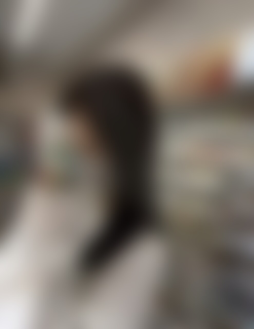"完全顔出し"バスケ部Eカップ美少女との密会動画を公開しました(本編3時間53分)
"マスクを外した完全顔出し"です
交渉を重ねて実現しました
再販は未定
今回を逃したらもう二度と
見れないかもしれません。
【内容詳細】
⚠️この動画はぼくの友達のはるきが出演および撮影しています
密会依頼をくれた○○○Eカップバスケ部ちゃん。まったりコンビニデート、ゲームセンター、カフェデートなど楽しんできました。もちろんそのあとはホテルでいちゃらぶコース。飲むヨーグルトが好きなバスケ部ちゃんが可愛すぎました。生々しい会話と共にお楽しみください。
(注)好評の為販売期間を延長します。 (2/2)