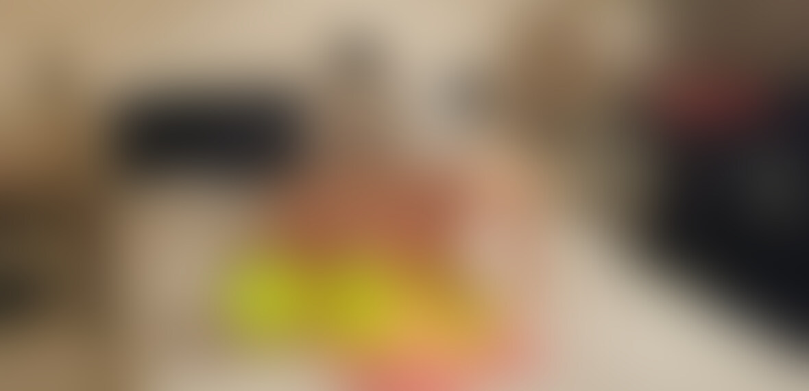 性処理道具に中出し処理動画です！ sample 1