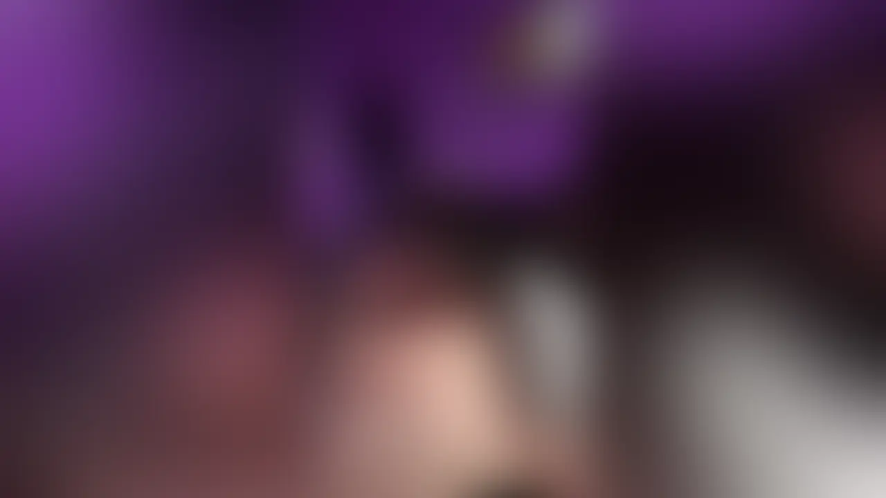 【複数】彼氏持ちJDと3Pえろすぎました、、(長編ver)
彼氏大好きだけどちっちゃいから満足できないらしい笑
あと記念日よりこっち優先してた笑 (2/2)