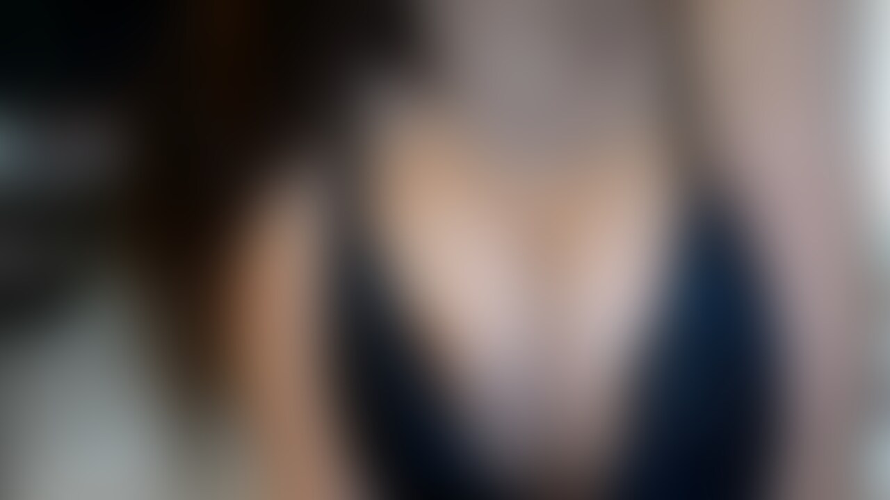 単品作品では未公開の搾乳機 (2/2)
