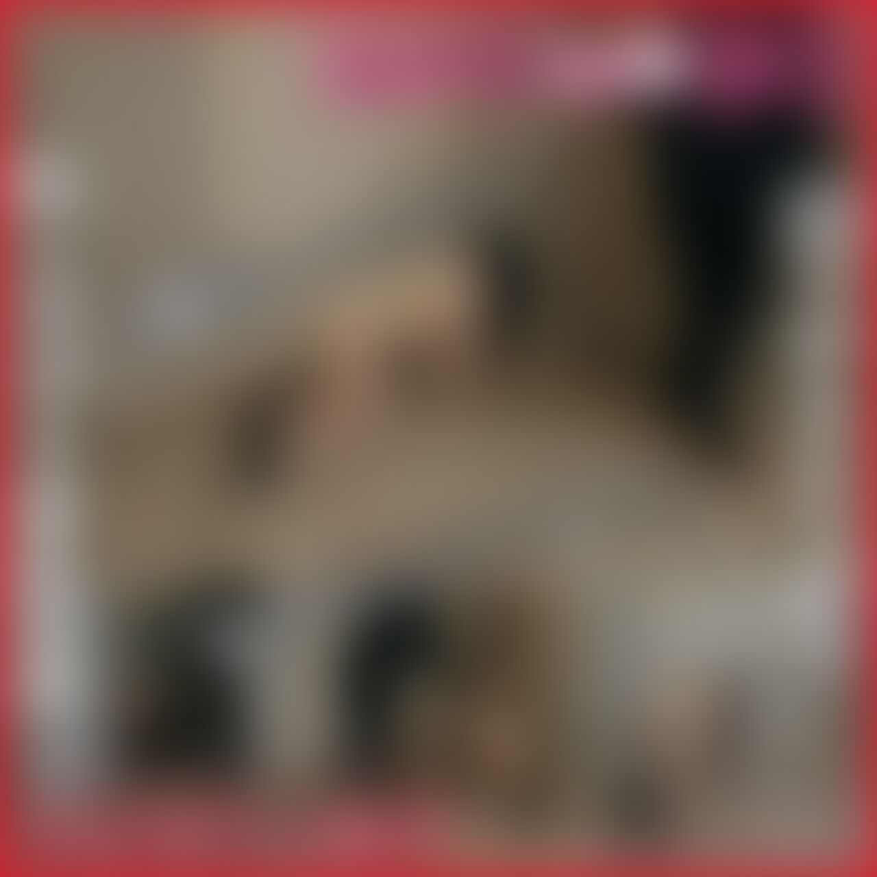 ○お散歩と鞭
土下座してごあいさつしたあとに
お散歩してもらいました
うれしかったです
ありがとうございました (2/2)
