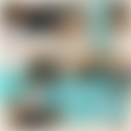 嬢王ダブルスみすず&リサ上履き&靴下でM男顔踏み乳首いびり○○○
ブルマ上履き嬢王のみすずちゃんとリサちゃんが、
上履き&靴下でM男を顔踏みしちゃいます。
上履きで、そして靴下でM男の顔面や頭を足蹴にし、
踏みにじります。顔を踏んだり足裏の匂いを嗅がせたりしながら
「サッカーボールみたい」「深海魚みたいな声を出すな」など、
M男を人として扱わない言葉責めを浴びせかけます。
そしてM男を膝立ちにしてのキョーレツな乳首いびり&チン蹴り○○○です。
何度もMオジをイジメてきたみすずちゃん、
乳首を捻りあげれば捻りあげるほどM男が悦ぶのを完全に把握しております。
お手本と言いつつも、とんでもない捻りあげをリサちゃんに魅せるのです。
しかも乳首をいびりながらのチン蹴り○○○も炸裂しまくりです。
激しく蹴り上げる感じではありませんが、乳首いびりに
気を取られている隙を突いて蹴り上げるので受け身をとることもできません。
乳首いびり&チン蹴り○○○でM男が情けない声を上げておりましたよ。
上履き&靴下での顔踏みと
乳首いびりチン蹴り○○○を堪能したい、
そんな上履きフェチ靴下フェチのM男の貴方だけにオススメです。
1920*1080
14:53
1.15GB
.mp4
●本作品に登場する人物は○○○以上である事を確認しております。
●本作品に登場する人物はモデルであり、同意の上で撮影を行っております。
●二次利用・転売・転載等を固く禁止いたします。 (2/2)