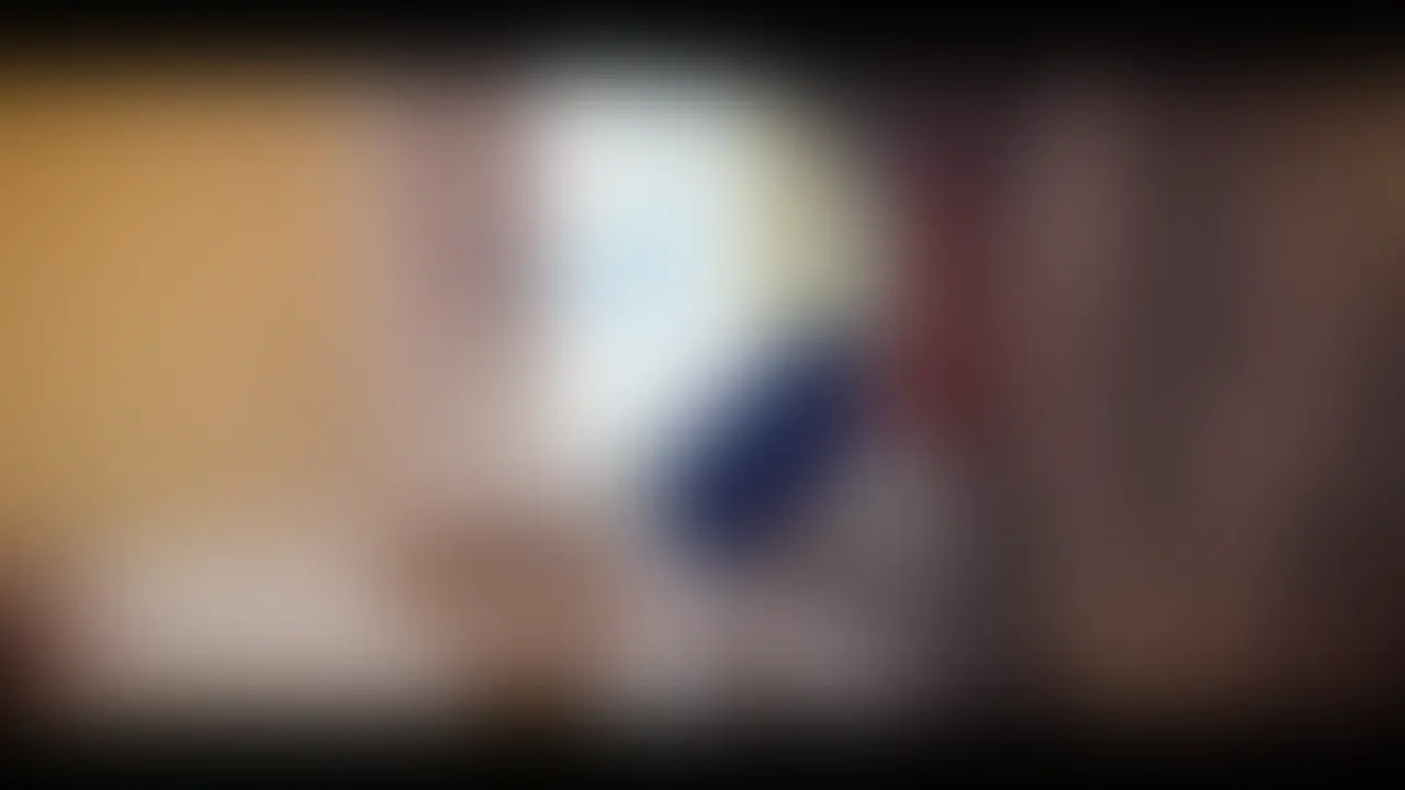【Day2】19歳男子と１泊2日のエロ温泉旅行！ sample 1