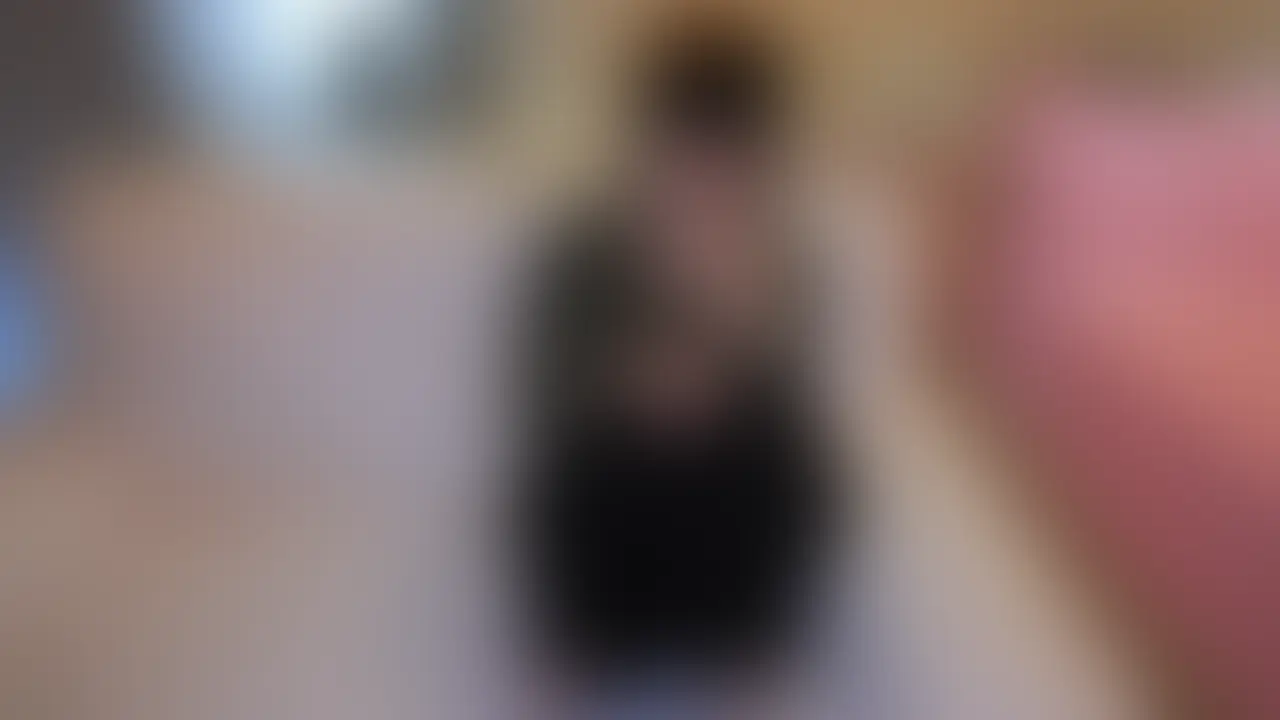 巨乳ちゃんのパイズリフェラ~お掃除フェラまで最高過ぎる
〈フェラ〉〈パイズリ〉〈オナニー〉 (2/2)