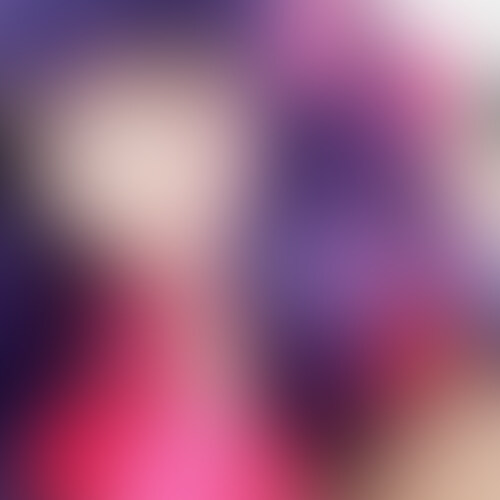 無敵の射精で沸かすマンコ
変態的なアイドルさまとコスプレ撮影会という名の
ハメ狂いしてきましたのでその時の映像を公開致します。
さんぷる → https://myfans.jp/posts/07798db6-2e9a-4154-93e9-b1b551d0aa9d
本編はこちらから↓
https://myfans.jp/posts/d574ae55-ca16-450b-bd5c-6a1f7f344c11
無料で見るならこちら↓
https://myfans.jp/posts/60de66f5-d8f1-4553-8f4a-93f22ecb15d8
ふらっとフェラだけ見たいなら↓
https://myfans.jp/posts/340d2d12-1a5d-4a8a-a265-e9bf333cb783
ふらっとハメてるシーンだけ見たいなら↓
https://myfans.jp/posts/538c2afd-0b88-414a-bb8f-e81fa36ee88d
若干22歳の学生でありながらヤセ巨乳という最強ボディでSNSでも人気急上昇中のグラドル みおりちゃんにDMしたらまさかの個撮OKの返事が!
彼女に似合いそうなコスプレを用意していざ撮影会を開始!
グラドルと2人っきりのホテルでの撮影会。はぁはぁ…二度とないこの奇跡を逃すわけにわいかない!
絶対SEXまで持ち込んでハメ撮りしたやるんだ!!
~各種プランの案内~
【全部見れる】🐱にゃんすたプラン【超お得】・・・中出しナックルズ・超時空夢幻カメコ・スタミナ二郎
全てのアカウントの全ての動画が閲覧可能💓
さまざまなジャンルでシコリライフのQOLを上げていきたい方にお勧め!
📸超時空夢幻カメコプラン・・・コスプレに特化したプラン!秘密の個人撮影会の様子を公開します。
こちらのプランに参加することで『超時空カメコ』作品のみ見放題で見ることが出来ます。
🤝中出しナックルズαプラン・・・乱交!乱交!乱交!乱交といえばKEN率いる愉快な仲間が作り上げる乱交ハメ撮りクリエイター集団の集大成!
こちらのプランに参加することで『中出しナックルズα』作品のみ見放題でみることが出来ます。
🍜スタミナ二郎プラン・・・ナンパ・いちゃいちゃ・話題のSNSの人を中心にハメ撮り動画を公開中!
こちらのプランに参加することで『スタミナ二郎』作品のみ見放題でみることが出来ます。
❤️🐈⬛ふらっとハメハメプラン🐈⬛❤️・・・ふらっと、ハメてる部分だけを見たい方にお勧め!
全作品のハメてる部分だけ見放題でみることが可能です🤭
😽😽ふらっとぺろぺろプラン😽😽・・・ふらっと、ぺろぺろしてる部分だけを見たい方にお勧め!
全作品のぺろぺろしてる部分だけ見放題でみることが可能です🤭
🐟無料えろちゅーる🐟・・・最長20分の動画が無料で見れます(/・ω・)/
とりあえずこのプランに入って様子を伺うもヨシ (2/2)