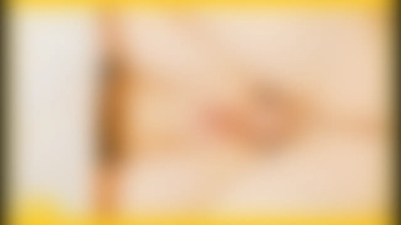 【ドスケベ汁とイキ潮】

おちんぽでグッチャグチャに出し挿れし
トロトロの腟内で撹拌された
白濁スケベ汁とイキ潮。 (2/2)