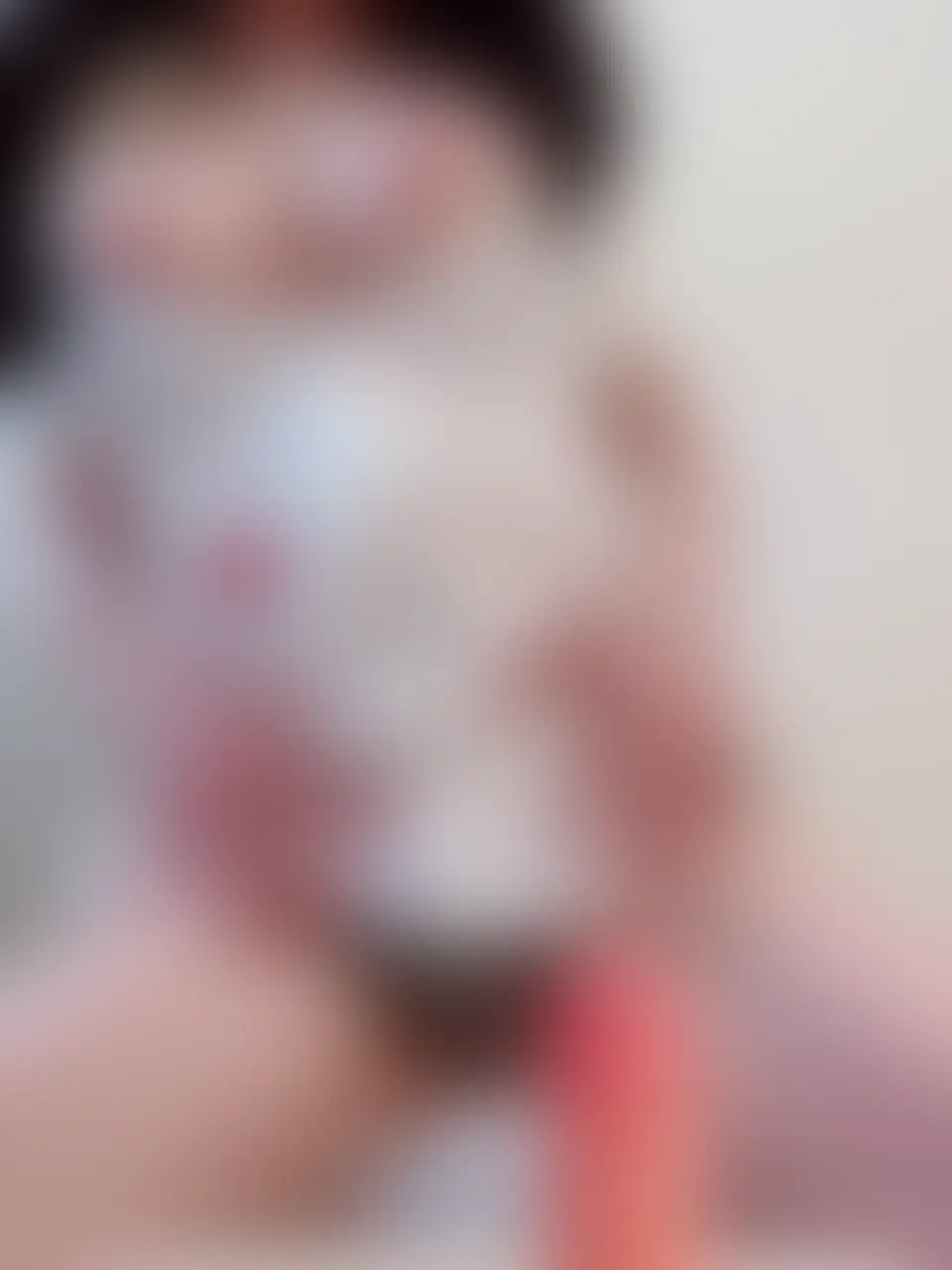 人妻まやのオナニー動画【7種類】詰め合わせ約47分
7種類のオナニーやフェラ、コスチュームプレイ、潮吹き、全裸などのえちえち動画を旦那に内緒で撮影したものを公開しちゃいます。。//
約47分たっぷりと、500円でかなーーりお得に観れます🥹一緒に気持ちよくなろうね?💕
1💕他の患者さんには内緒ですよ?//爆乳ナースのフェラ&騎乗位
台詞多めです(〃ω〃)
深夜のナースコール//
2💕家事中にムラムラしてズボン脱いだらHな染みが。。そのままオナ始め//
3💕紐パンほどいてパイパンま◯こ大開脚//主婦のストレス発散大量潮吹き
4💕自ら喰らいにイッちゃう肉食パイパンま◯こで激しめ騎乗位//
5💕お子の登園見送り後に..秘密のノーパン潮吹きオナ//
6💕爆揺れおっぱいに精子かけて?ディープキスしながら密着S◯Xしよ?
7💕【オナニー】20代主婦たわわムチムチ全裸をオカズにして?// (2/2)