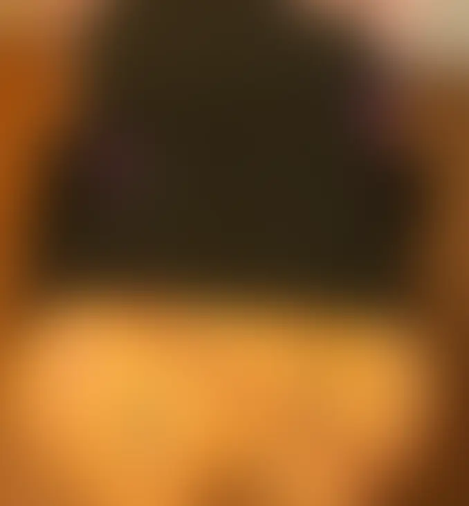 ディルドで立ちバックオナニー_量産型地雷系 sample 1