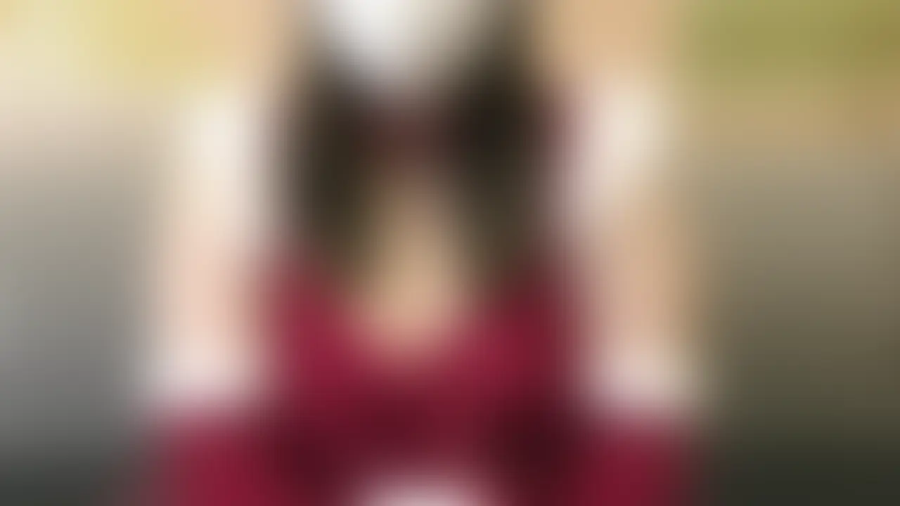 【ぽっちゃりプラン🐖】#41番外編Xmasごっくん
こちらの動画はぽっちゃりプラン🐖・単品販売の方で全編ご覧いただけます。
【作品概要】
#41の番外編。クリスマスにちなんでサンタのコスプレでフェラしてもらいました。冒頭はおっぱい揉みまくりからスタート。最後は口内射精でフィニッシュ!何と飲んでしまいました(;^ω^)
#マスク #クリスマス #Iカップ #ぽっちゃり #かわいい #フェラ #巨乳 #目出し #サンタ #コスプレ #口内射精 #ごっくん #よだれ #xmas2025 (2/2)