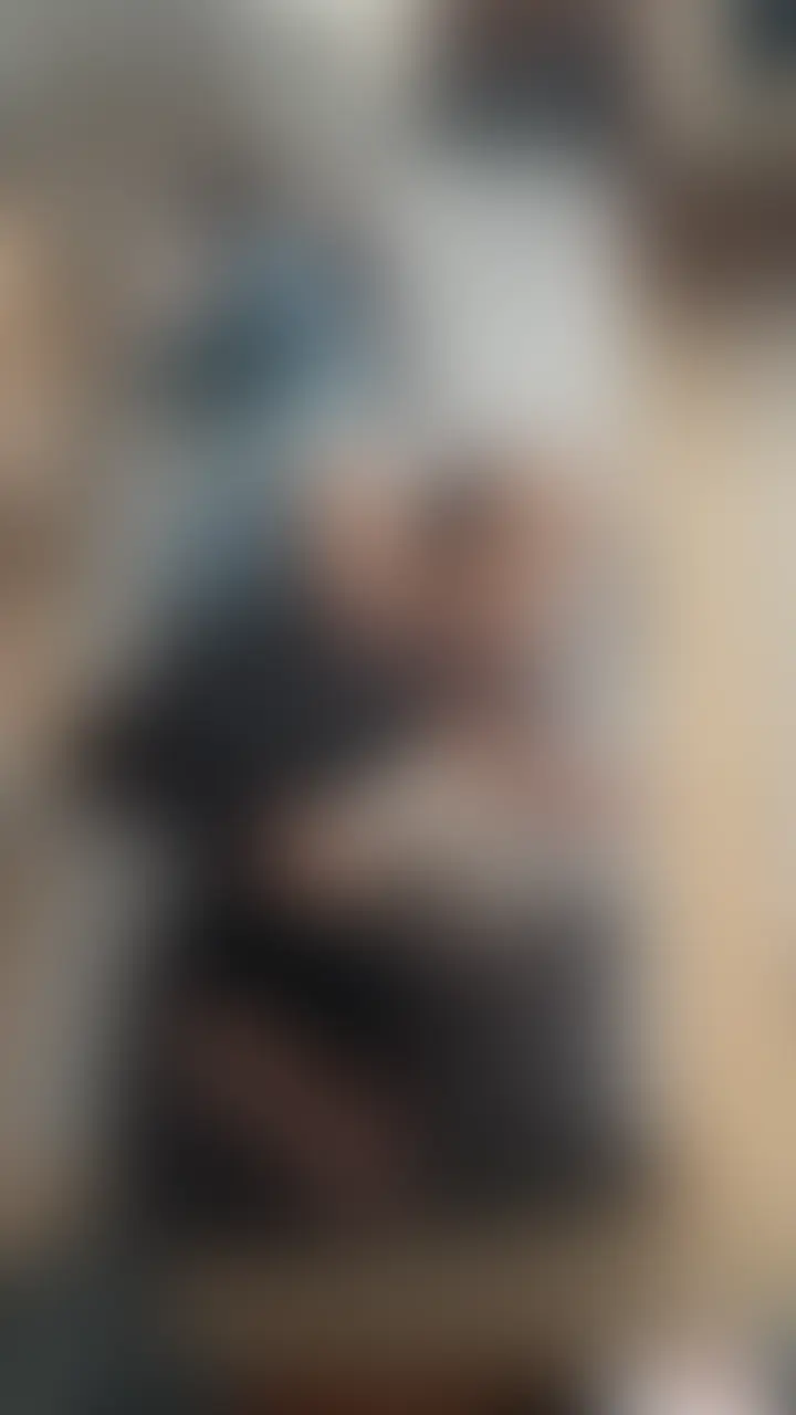 大学生のお家でエッチしちゃった🏠イチャイチャしながらするエッチ大好きです🫶🏻 (2/2)