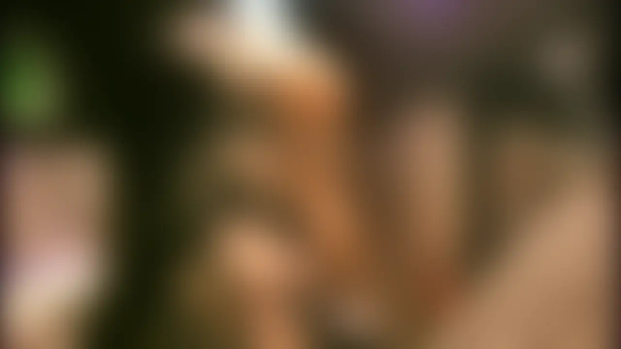 うちの嫁体目的で結婚しました。
デートのお泊りもエロいんです。 (2/2)