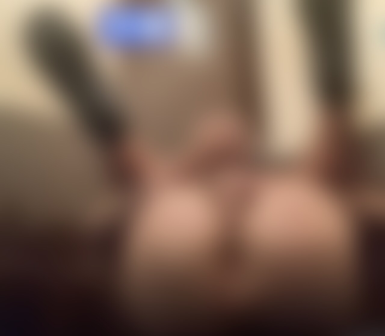 ネカフェで仕事してたら我慢できなくなって抜いてしまいました💦 sample 1