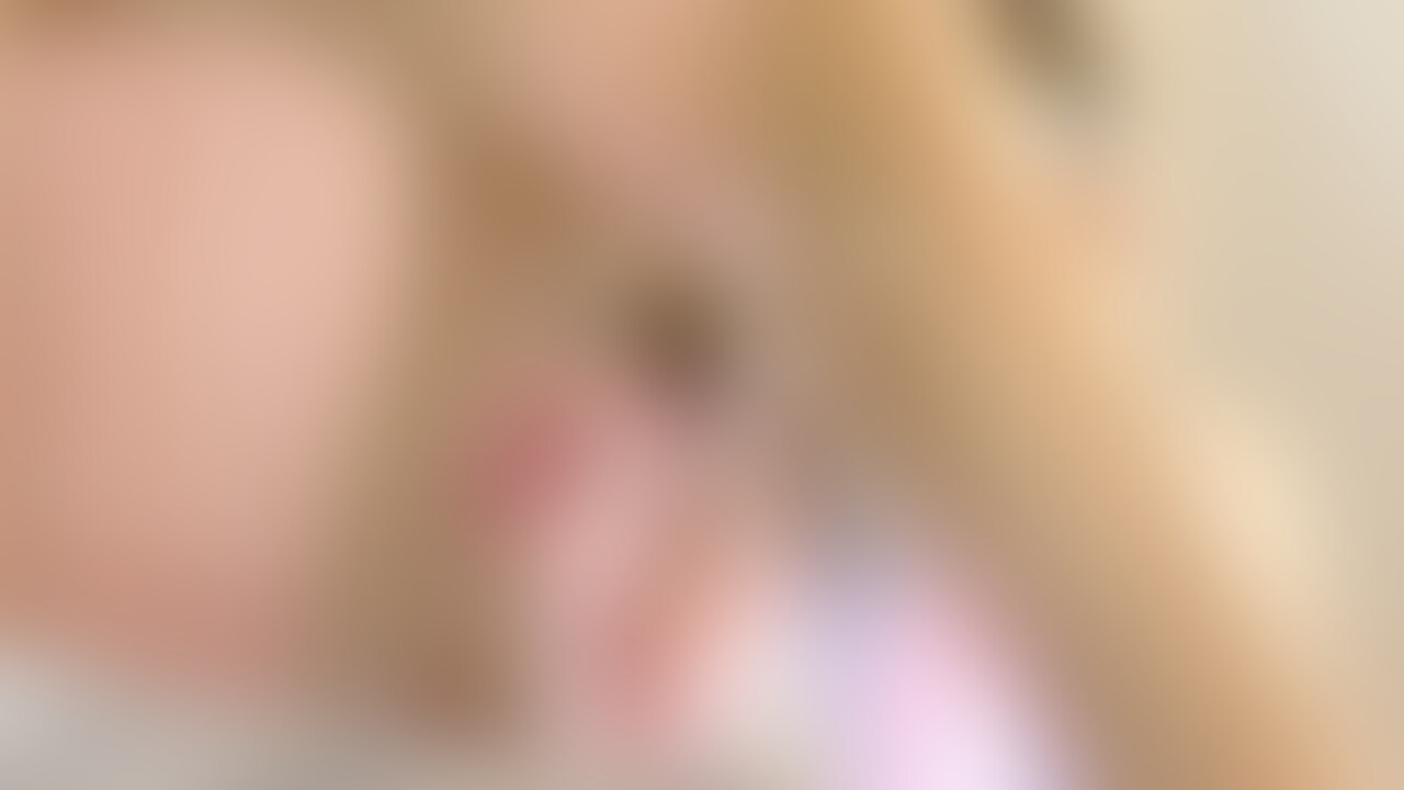 【前視点】童貞をこ〇すセーターでアナル舐め!【4K】
エッチなセーターを着てご奉仕しました!
フェラチオでおちんちんビンビンにさせた後は、
じゅぼじゅぼエッチな音を出しながらアナル舐めと手コキで、最後は大量射精!
【後方視点】
https://myfans.jp/posts/c85b2af5-ad53-44f3-af93-2f8790b764bc
【主観/床視点】
https://myfans.jp/posts/4fa8f29d-b9fc-474e-80e1-2b4e08096c89
【まとめ画像】
準備中
「いいね」を頂けると品質向上や投稿頻度を上げる励みになります!
❤で応援お願いします!
✔あなたの観たい動画を教えてください
https://docs.google.com/forms/d/e/1F○○○pQLSfpmg1js6yAFg-CXRiv2jj-KU0gMrycGYokGAg9GQ0io2iemA/viewform?usp=sf_link
=======================
※無断転載はは○○○罪です。
発見次第、法的措置を取らせて頂きます。
✔無断転載の通報先はこちら
https://docs.google.com/forms/d/e/1F○○○pQLSd6AVv4eyu_NSDLBys8WzSDsbZdUBfvW56pEuQWuoyuYxKllQ/viewform?usp=sf_link
======================= (2/2)