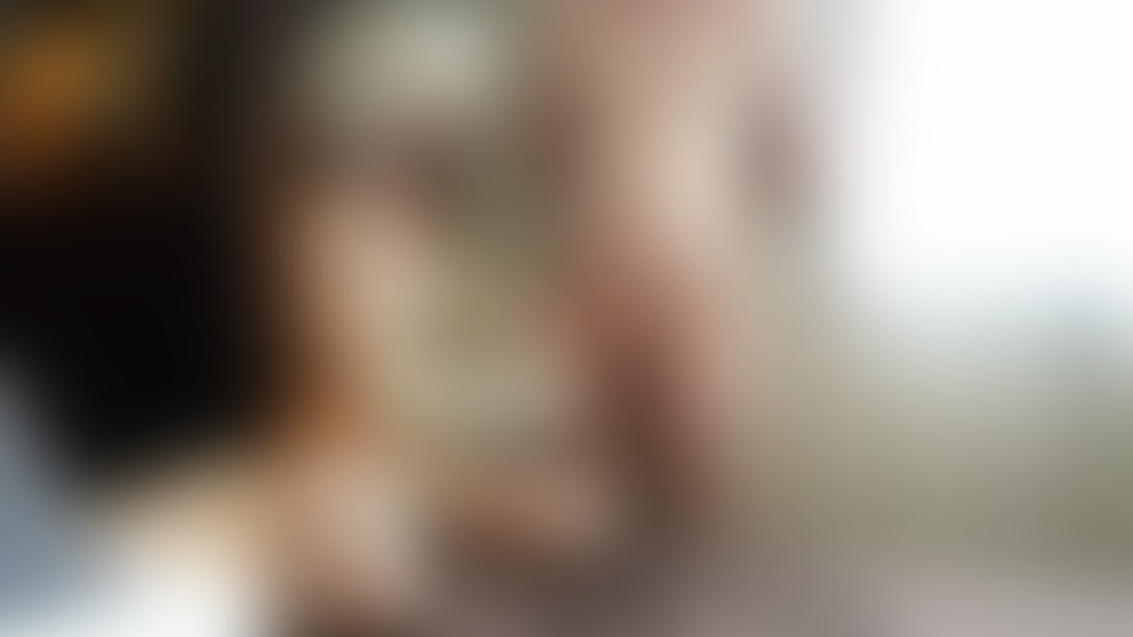 おちんちんこのままずっと一定のリズムで、乳首も同じようにコリコリしようかな🖤
どっちも同じことしかしてないのに、いっぺんにされたら気持ちいいが溜まってきちゃうのかな🤭
搾り取ってあげるから出しちゃえ😎
出さないの?🖤 (2/2)