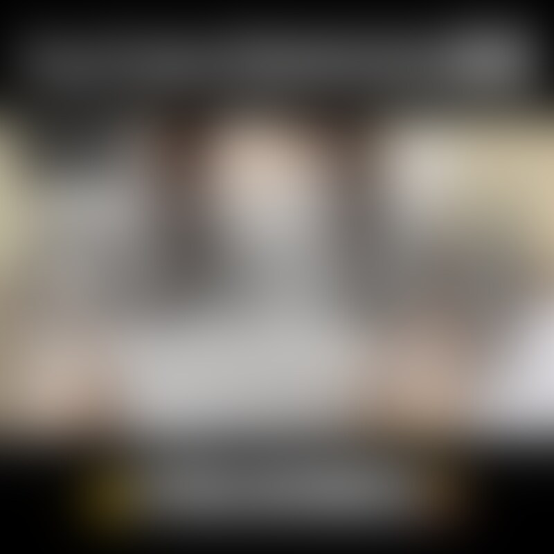 【アダルト要素があった為YouTubeでBANを喰らってしまった幻の動画となります😭🎥】
〜出会い系サイトでタイプの男性とお顔合わせした時のお話です〜
⚠️こちらの動画は、Youtubeに投稿できない為、月額会員様限定の特別コンテンツとして投稿しております✨
ここでしか見れない内容を、ぜひじっくりお楽しみください♡
2023.6.21作成🎥 (2/2)