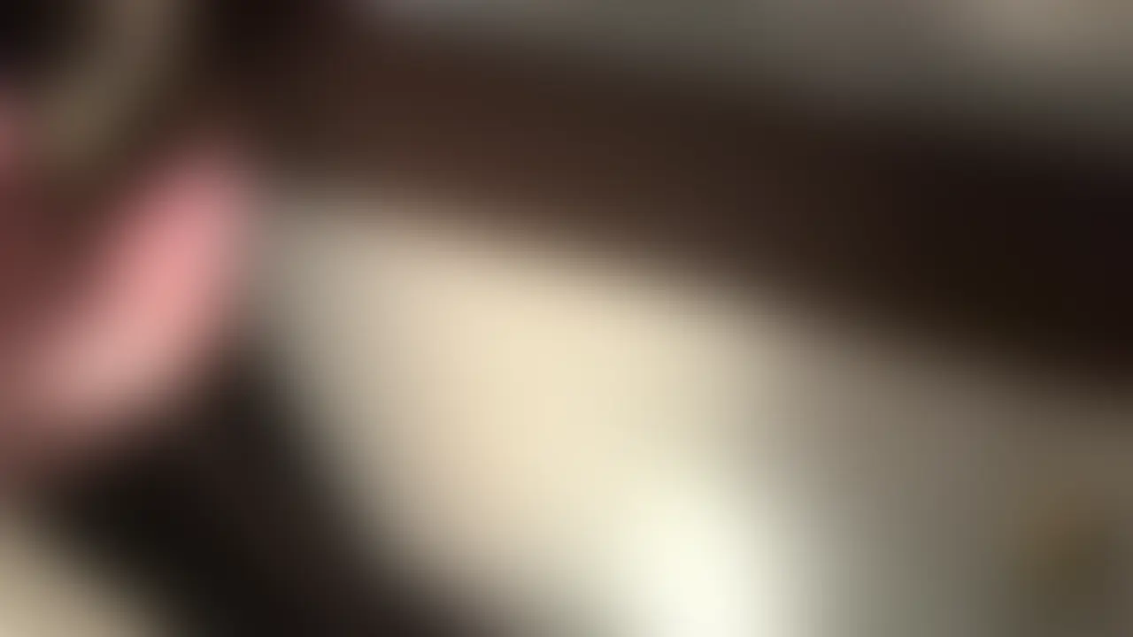 【お盆巨根イベント企画】S級ヤリラからの逆襲 sample 1
