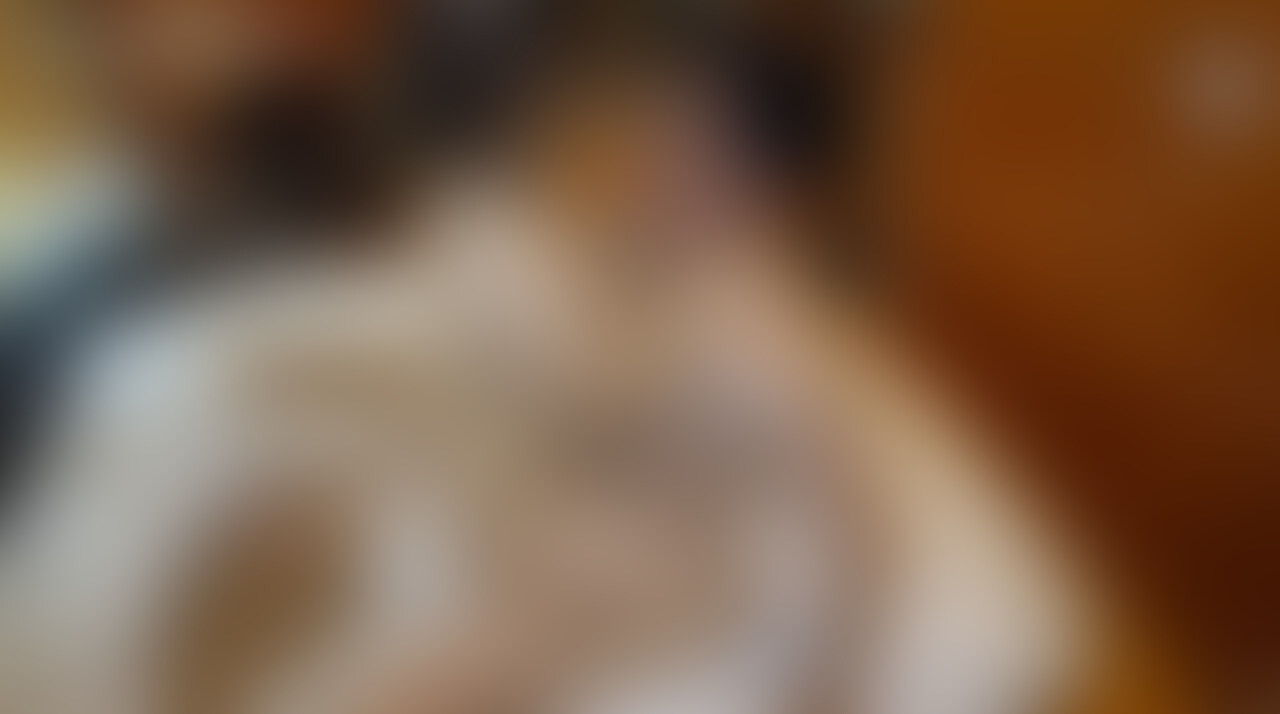 今回撮影に協力してくれたのは身長180cm体重80kg29歳のゆうとさんです！ sample 1