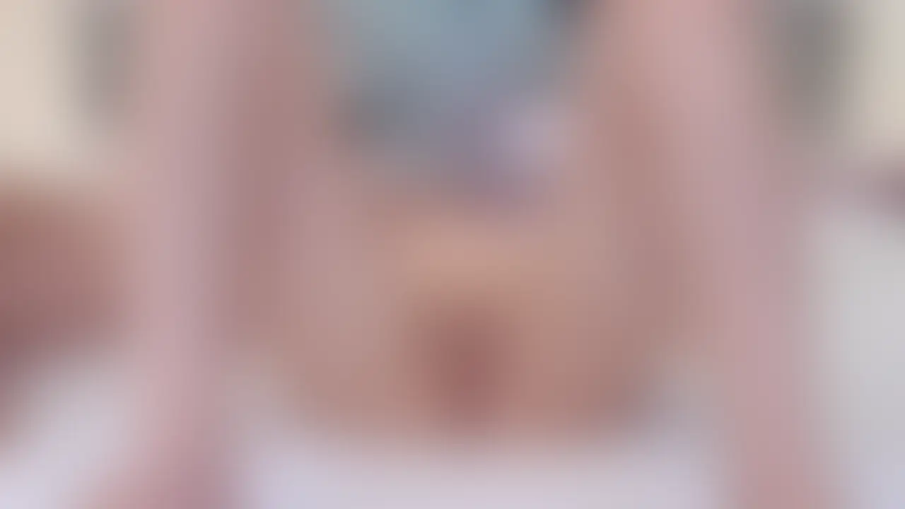 オイル嬢の筆下ろし騎乗位でざーめん枯れまくり♡ sample 1