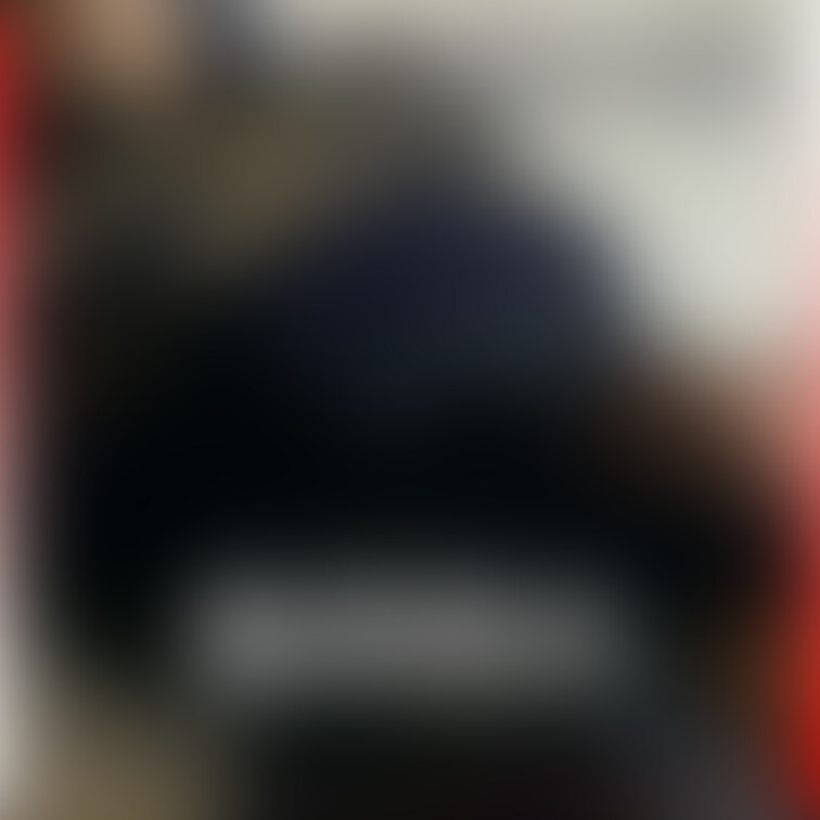 No１４３１　○○○　SM　目隠し　○○○束　亀頭責め sample 1