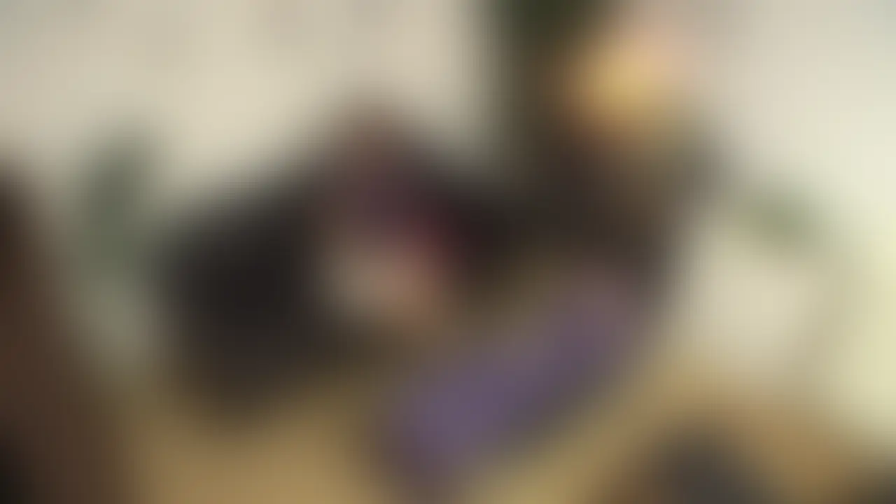 男性を見たくない　綺麗な女性だけを見たい...💦💦 そんな性癖は私だけですが 「いいね」と「保存」を押してから見てくれるとうれしいです🥺 マッサージ・ペ二バン・オイル・テカテカマッサージ そんな性癖の撮影してます。 こっそり/ハメ撮り気分が味わえちゃうかも？ コメントで感想も教えてね🫶 ＃レズビアン ＃オイル ＃マッサージ ＃ペニバン (2/2)