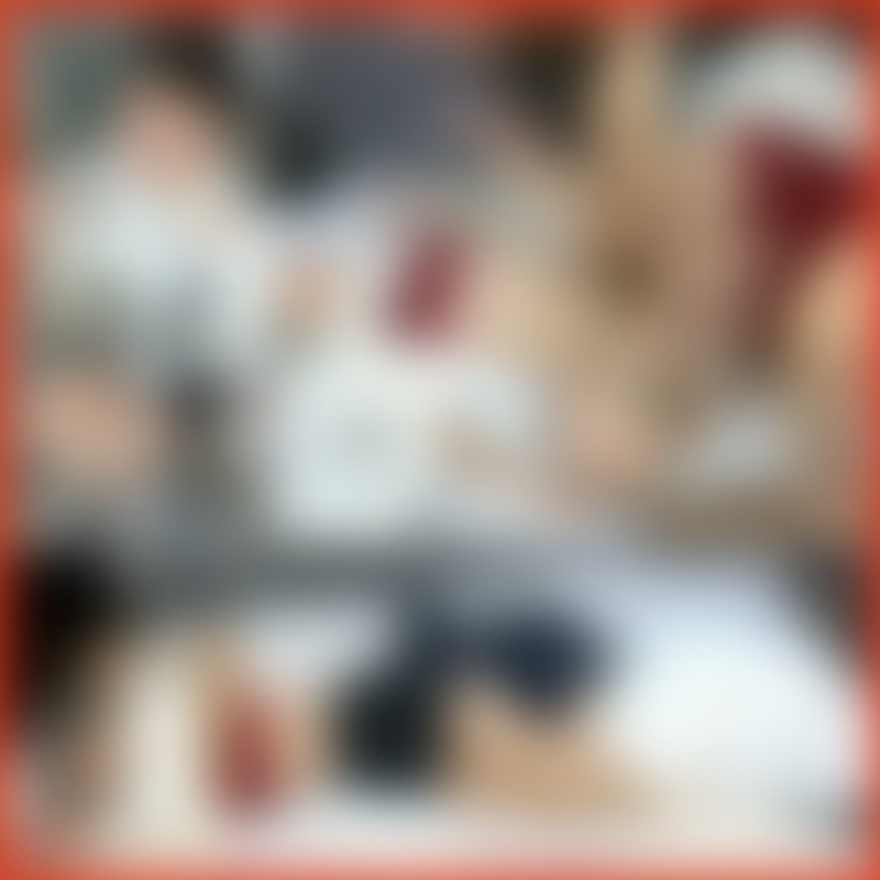 #330【マンションの前で彼氏を待つ美女を部屋に招いてセックス】「彼氏に喘ぎ声聞こえちゃうよ?」ナンパして寝取り中出し (2/2)
