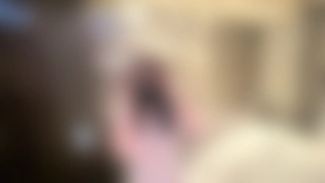【18歳の黙示録(ᐢᴖ ·̫ ᴖᐢ)☝️】⚠️🚨通報モノ！？🚨⚠️まるでえちえちブルマ🩲合法L●Kをハメてる気分になれる


【画面越しで📱合法ブルマ合法L●K🩲を
　パコパコ🛌生ハメしてる気分になれる43ふんかん(ᐢᴖ ·̫ ᴖᐢ)☝️】


ちょっといろいろあって（）
ブルマを履くことになったんですけど

ガチの体育館シューズ👟はいて
生ハメされました(ᐢᴖ ·̫ ᴖᐢ)。。。なんですかこれは

おとこのひとってなんで
靴👟はいたままするのすきなんですかね(ᐢᴖ ·̫ ᴖᐢ)☝️

潮どちゃふいてシーツ
びっしょびしょなったのはまた別のお話（）


















18歳
19歳
制服
学生
L◯K
●K
J⚫︎
J●
J◯
J⚪︎
J○
学生
ブルマ (2/2)