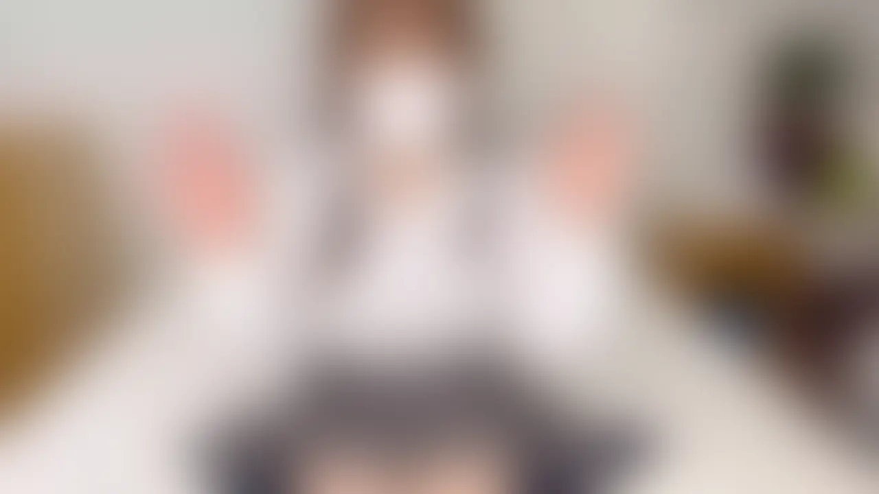 【今だけ特別価格☆通常2900円⇒999円】
過去最長42分焦らしフェラチャレンジ！ラストの勢いが凄すぎた…［1276作品目］


“焦らす時間が長いほど反応が大きくなって早くイッちゃう説” があるらしくて
「本当かなぁ？」と半信半疑だったので検証してみたら…。

過去最長となる40分焦らしフェラチャレンジ!!

序盤と終盤では雰囲気が大きく変わって、男性にも異変が…💦
ラストの勢いが凄すぎてビックリでした＞＜

時間は、45分19秒です。 (2/2)