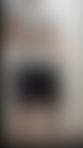 👤高速のトで☺️ sample 1
