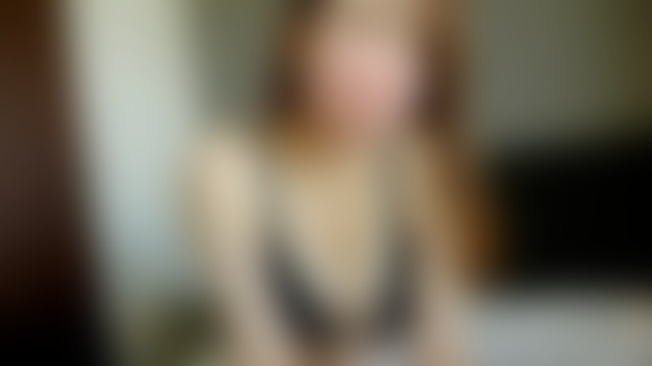 右上の【♡いいね】を押してから動画をご覧頂くと😘

［4K］美女の爆乳

 ※こちらはお試し用サンプル動画です。続きは本編動画にてご視聴いただけます。
 本編動画は【GOLD】への加入でご視聴可能です✨ (2/2)