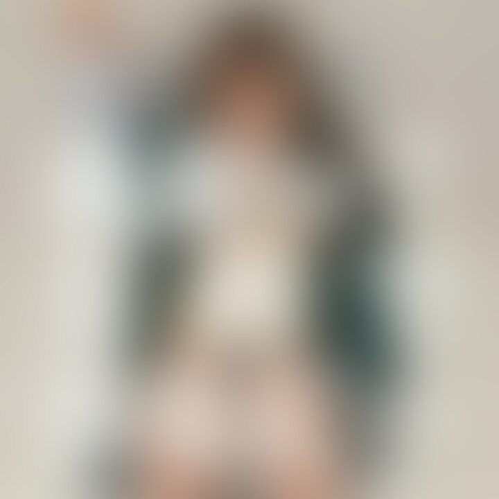 右上の「いいね❤️」を押してから見てくれると嬉しいな💕
出会って5秒でおなに〜✌️
新しいおもちゃをすぐ入れてみたよ😳 (2/2)