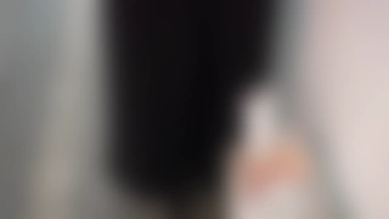 今回動画を見ていただき本当にありがとうございます。
こんな質問して欲しいなどありましたらコメント欄にてお願いします。
度を越した内容につきましては御期待に添えない場合も御座いますのでご了承下さい。
動画をいいな!と思ってくれたら、いいね!をお願いします。
また見たいなと思ってくれたら『フォロー』してくれたらモチベーションに繋がりますので是非お願いします。 (2/2)