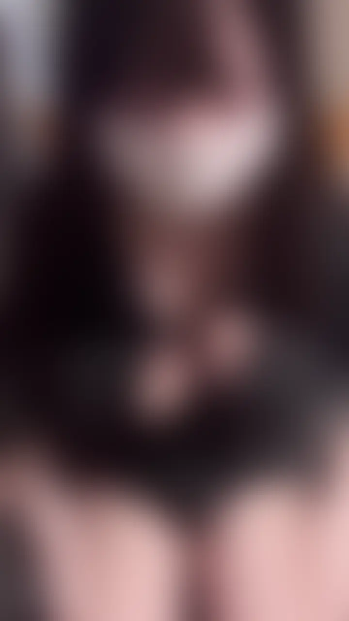 黒髪美女(21歳)潮吹き自撮りおな
美乳、黒髪、潮吹き、自撮りおな。
喘ぎ声までかわいい。
えちえち自撮りオナ動画。
単発出演になるので視聴はお早めに。 (2/2)