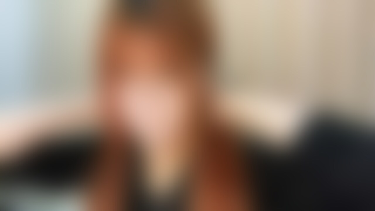 【みれい 20 歳】
みれいさんのライブ配信動画です
生配信 だと、1 回の有料配信を視聴すると、おおよそ平均 5,000 円の課金が必要です!
また、見逃してしまうとその配信は2度とみることができません!
【スタンダードプラン】以上では、同じ金額で過去の配信が【見放題】となっています
生配信では みれい さんへコメントでリクエストもできちゃいます!
ぜひ生配信でも応援してください!
【この動画について】
・配信日 2024年5月31日
・無料枠配信
・ご視聴は【ライトプラン】【スタンダードプラン】【プレミアムプラン】のご加入をお願いします
*各プランの説明はプラン概要をご覧ください
※動画、写真の無断転載は著作権侵害となり、10年以下の懲役もしくは1000万円以下の罰金、またはその両方が科されます
発見次第、掲載サイトへ連絡の上、発信者情報開示請求等の法的措置を取らせていただいております。 (2/2)