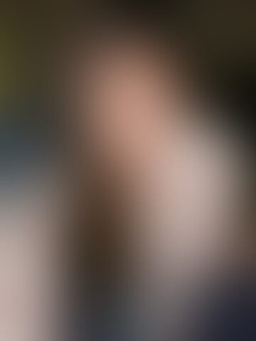 いただきます💓
寝る前には一回抜いてスッキリしたいでしょ? 毎日さきが抜いてあげようか🥰
きっとぐっすり眠れるよ?💓 (2/2)