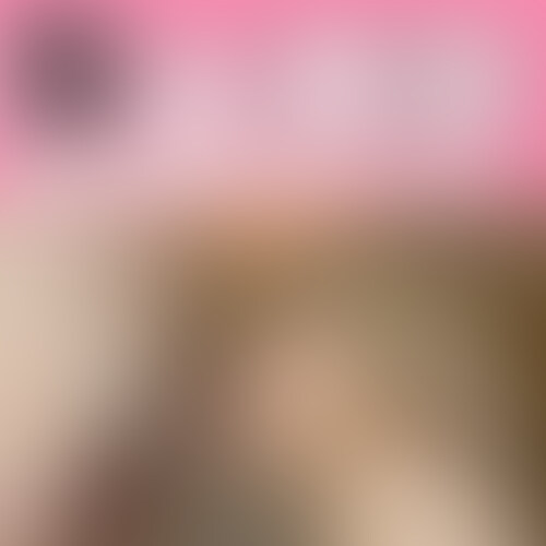 カフェで知り合った誰もが振り返る
S級の美女にフェラチオをしてもらった。

肉厚の舌で掻き回すローリングフェラは圧巻だった！ (2/2)