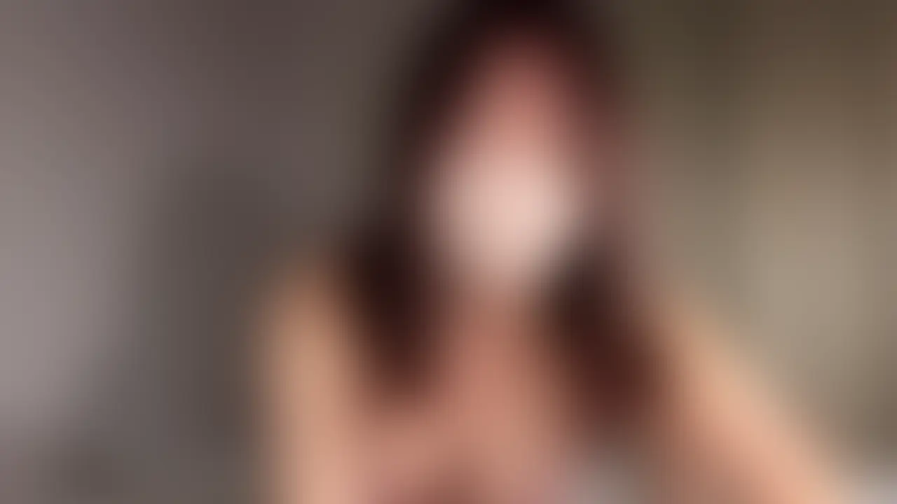 ðãã«å°»ïŒ§ã«ããã®äºåè·OL
ã20代ååïœäºåå¡ïœGã«ããã
ãã«å°»Gã«ããã®äºåå¡ããã
ä»äºçµããã§ç²ããŠããšãã
äŒãã«æ¥ãŠãããã®ã§ãªããã«ã
ãMã§ããšãã倧奜ãã§ãç·ã«
å©çšãããã®ãè奮ããã¿ããã
ããïœæ°æã¡è¯ãããã£ãšïŒã
ã£ãŠããã ããã¡ããã®ãšãããªãïŒ (2/2)