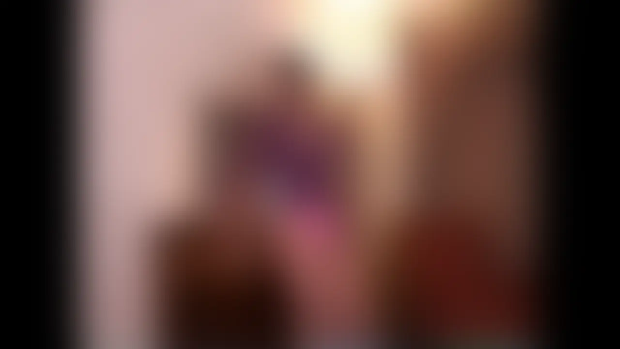 お嬢様系美人女子大生とハメ撮り♡
露出狂、尻フェチ、オッパイフェチ、変態、、、 (2/2)
