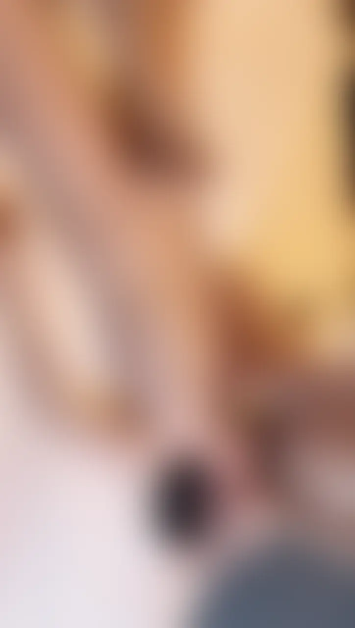 【169/51/19ゲイ貸出し】 sample 1