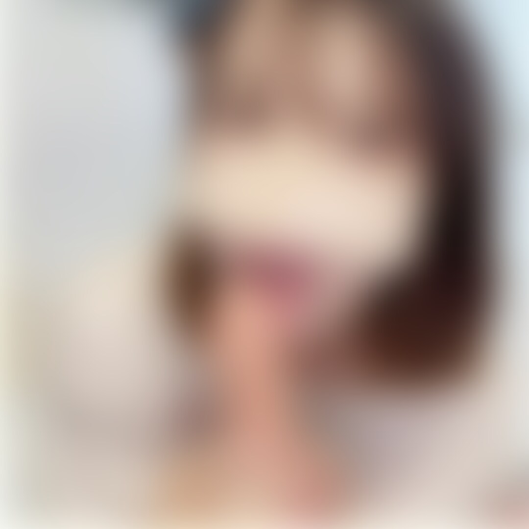 おちんちんを唾でベトベトにして逝くまでシコシコしちゃいました💓

♡┈┈┈┈┈┈┈┈┈┈┈┈┈┈┈♡

※サムネイルにあるモザイクは本編にはありません🐵💓

本物のおちんちんみたいなおっきいディルドを

唾でベトベトにしながらぺろぺろシコシコ…
ちくびにもグリグリしてりのも気持ち良くなりながら
逝くまで責めちゃいました💓

本物におちんちんを責めている妄想をしながらやったら
すごくエッチな気分になっちゃいました、、、

りのにぺろぺろされてる気持ちになって見てね。

♡┈┈┈┈┈┈┈┈┈┈┈┈┈┈┈♡

※商品は予告なく削除しちゃう場合がありますのでご了承ください🙇‍♀️ (2/2)
