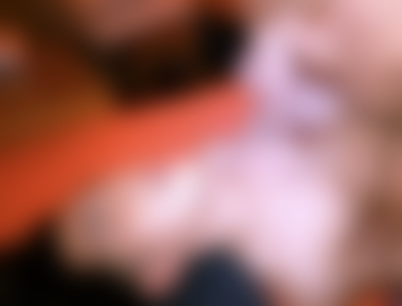8本で過激ナマ連発　種付け責め😈！※ウケ顔だし sample 1