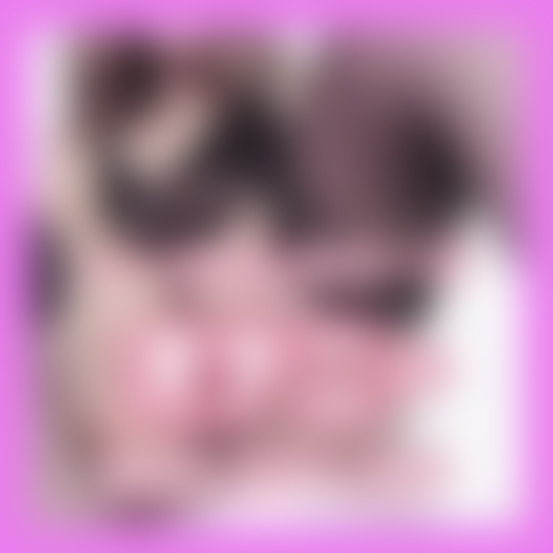 人妻がセクシーなレースレオタード姿で初めてのディルドオナ動画♥️ (2/2)