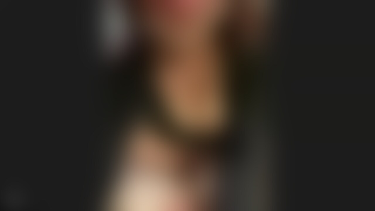 12月27日のAプラン配信です
丸見えになってしまったの反省してます (2/2)