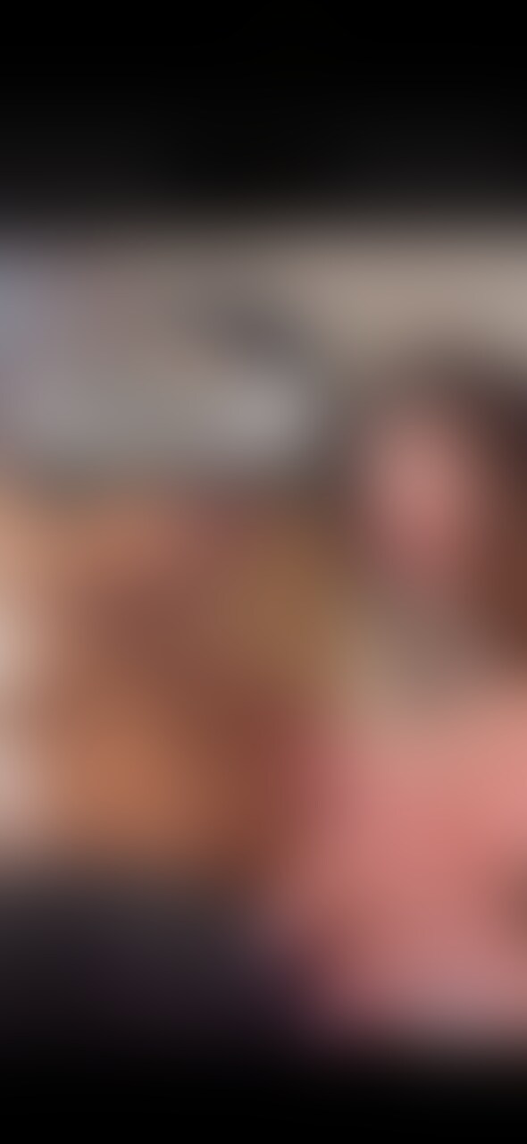 ⭐️本編男性顔出し⭐️ sample 1
