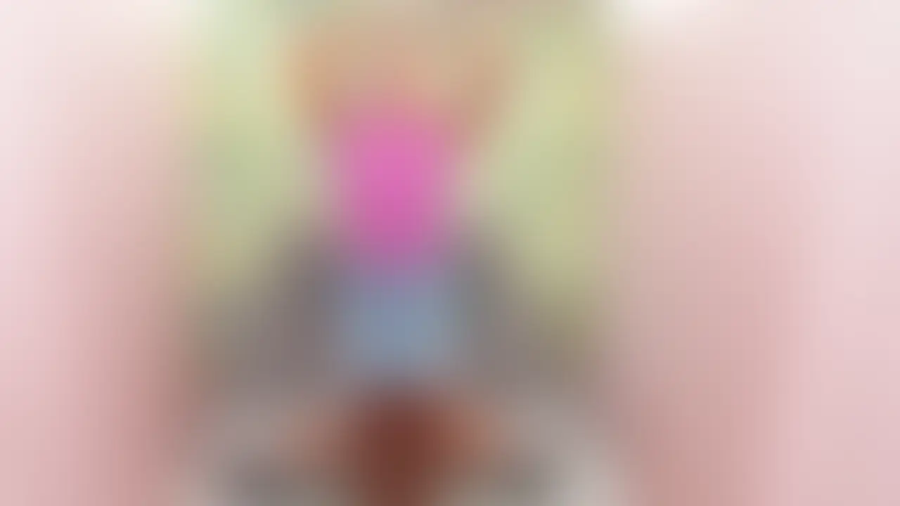 かわいい子ちゃん限定企画( *´艸`)特別価格でのご案内 おっぱい大好きです。 おっぱいに特化おっぱい専門チャンネル おっぱい好きのチクビ好きのユーザー様の為の㊙ 専門チャンネル㊙ SNSで知り合った女の子をメインに素人娘のおっぱい姿を激撮! *素人ならではの恥じらいがあり、おっぱいだけ揉ん見て触ってのフェチ動画 素人撮影の為若干見ずらい部分もあるかも知れませんがご了承ください #おっぱい #パイ揉み #素人 #下着 #エロ動画 #貧乳 (2/2)