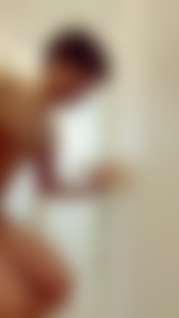 VIP限定！ディルドフェラ🍌 sample 1