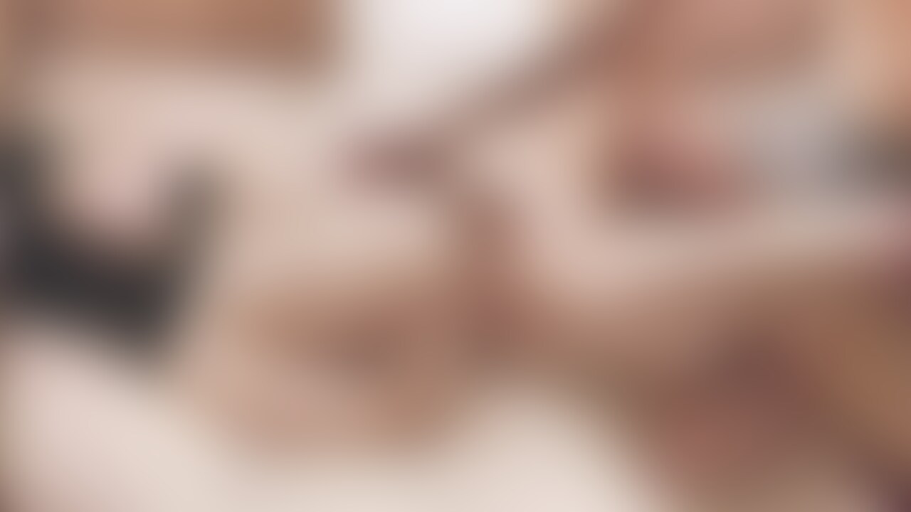 アナルセックスの良さ…
私は知ってしまいました🥰 (2/2)